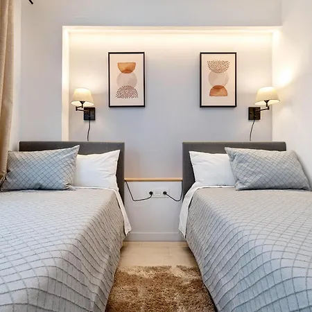 Magical 2br In The Heart Of Cambrils