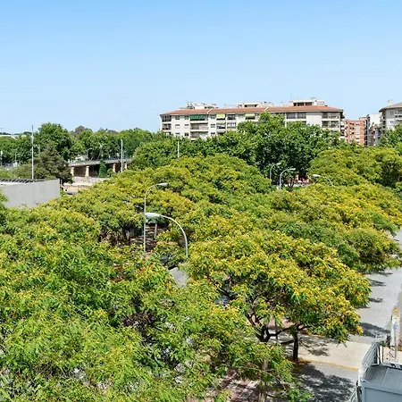 Magical 2br In The Heart Of Apartment *