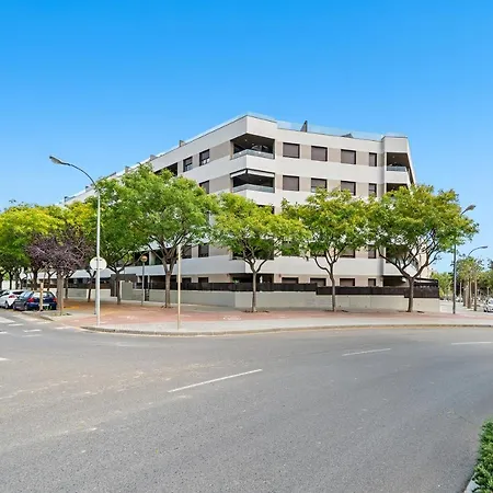 Magical 2br In The Heart Of Appartement